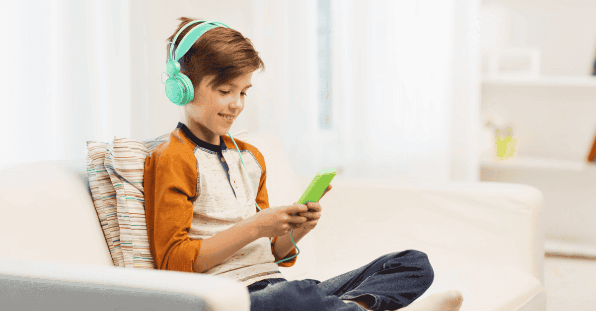 Çocuklara mobil oyun oynatmanın faydaları nelerdir? - 2024