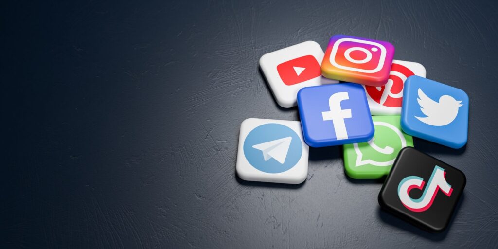 Sosyal medya bağımlılığından nasıl kurtulunur? İpuçları - 2024